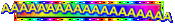 AAAAAAAAaa
