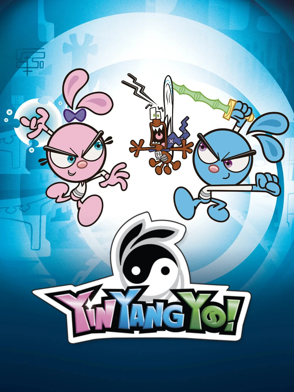 yinyangyo!
