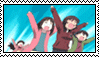 azumanga