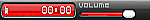 volume