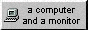 best viewed with a computer