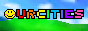 ourcities