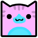 GD icon 98