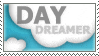 daydreamer