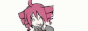 teto