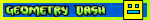 geometry dash