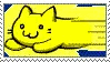 longcat