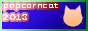 popcorncat2013 button
