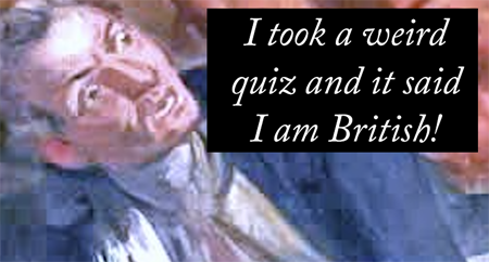 questionable pirate quiz