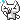 nukocryrolling